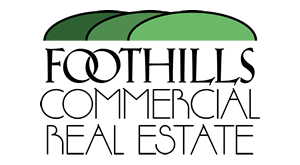 Foothills Logo (300x165).fw